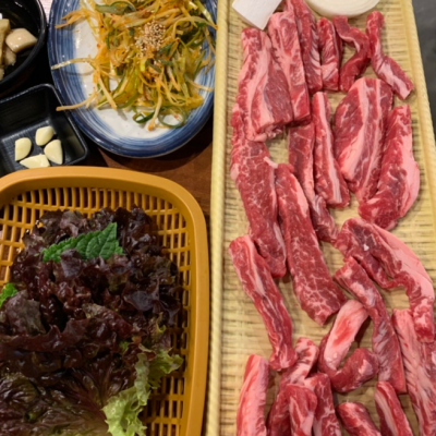구이가 청라점 대표후기 이미지 2